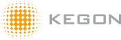 Kegon AG