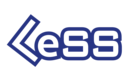 Large-Scale Scrum (LeSS)