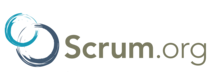 Scrum.org®