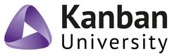 Kanban University®