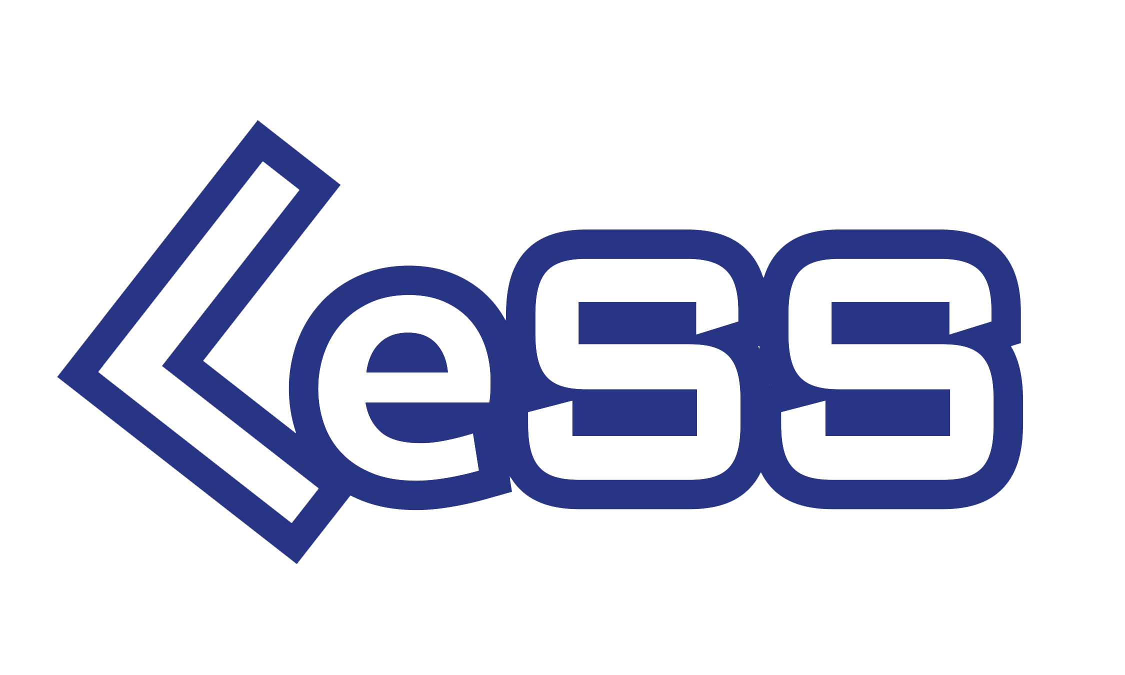 Large-Scale Scrum (LeSS)