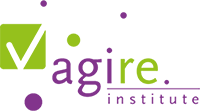 Agile Requirements Institute®